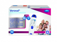 Veroval-infra-dotyk-teplomer-2v1-box.jpg