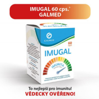 imug.JPG