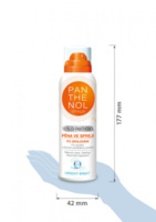 Panthenol_Pena_ve_spreji_150dpi_ROZMER.jpg