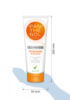 Panthenol_Telove_mleko_aloe_150dpi_ROZMER.jpg