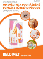 letak_A5_produkt_obecne-1.jpg