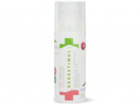 101_hojivy-krem-na-jizvy-aloe-vera-regestimul-50-ml.png