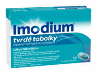 Imodium_CZ_20_3D_vizualizace_leva.png