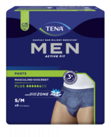 7322540920918.png