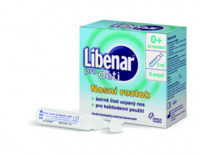 Libenar CZ.jpg