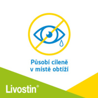 Livostin_Ocni kapky_CZ_ctvercovy format 1_600x600.jpg