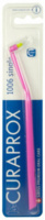 stažený soubor (14).png