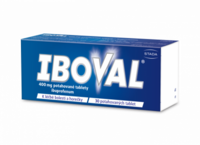 3D_IBOVAL-30_R.png