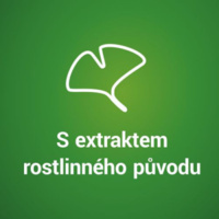 13_sek obr 6.jpg