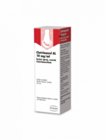 Clotrimazol AL spray 30 ml.png