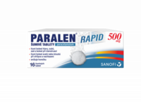 3664798030815_Paralen_Rapid.png