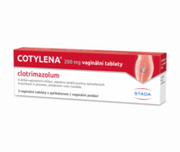 3D_R_COTYLENA_200MG_3PC.png
