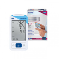 Veroval-EKG-box-produkt.jpg