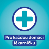 Imodium tvrde tobolky_20 ks_pdk 3670958_GRAFIKA_Imodium_ctvercovy format_1_CZ.jpg