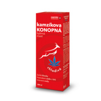 Cemio_Kamzikova_konopna_mast_chladiva_200_2023