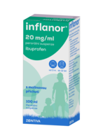inflanor-20mg