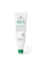 19017270_3_Biretix Tri_Active_Spray