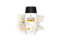 5014552_Life Style_Heliocare Mineral Tolerance Fluid