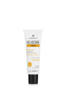 05015930-02_1_Heliocare Water Gel
