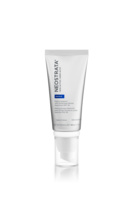 080F30149C_1_Skin Active Matrix Support SPF 30