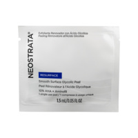 080P30134A_Vzorek 2ml_Resurface Smooth Surface Glycolic Peel