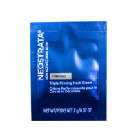080F30156XA_Vzorek_Skin Active Triple Firming Neck Cream