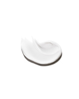 080F30132XA_Textura_Resurface Glycolic Renewal Smoothing Cream