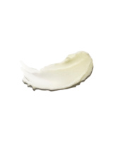 080F30137XA_Textura_Restore Bionic Face Cream