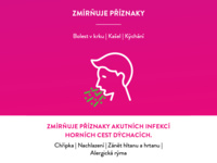 Virostop_CZ_800x600px2_03