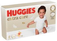HUGGIES® Extra Care_4_(60)_5029053578118_2