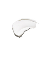 080F30136XA_Textura_ Restore Ultra Moisturizing Face Cream
