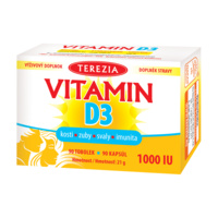 3D_VITAMIN-D3_tobolky_90_1280px-web