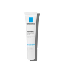 la-roche-posay-face-care-effaclar-ai-targeted-imperfection-corrector-15ml-3433422406704-front
