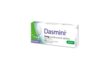 Dasmini-fot_10x5mg-CZ-Folding-box361888_1-CZ