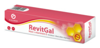 revitgal