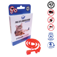 Maxbiocide-collar-cat-box-collar-icons-3
