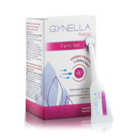 ferti gel