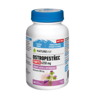 ostropestrec web 8594187090395