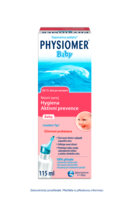 Physiomer_Baby_CZ_BOX_115-ml_05_2021