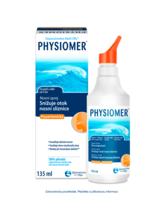 Physiomer_Hypertonic_CZ_135-ml