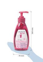 Lactacyd_girl_size