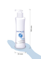 Lactacyd_hydratacni_size