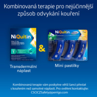 Niquitin_Mini_Cross_seling_CZ