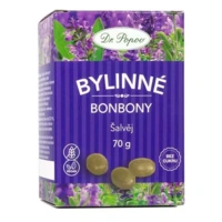 dr-popov_bon_salvej