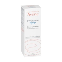 3282779390132-Av%C3%A8ne+Hydrance+RICHE+Hydrata%C4%8Dn%C3%AD+kr%C3%A9m-0853609778333060413
