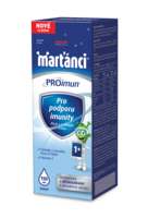 MartiansPROimun-150ml-_BOX_CZE_3D_R