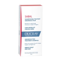 3282770109290-Ducray+Sabal+%C5%A0ampon+reguluj%C3%ADc%C3%AD+tvorbu+mazu-0215067855639578481