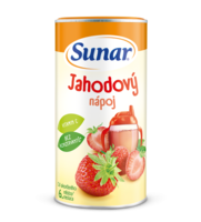 produkt-jahodovy-1-398x440