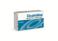 Cicatridina_cipky_3D_L_3-2023_CMYK-tisk