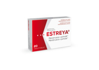 Estreya_box_3D_L
